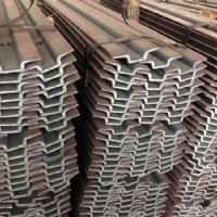 <img src=upfile/images/2019/03/21/small3_15531327947052198.jpg height=300>